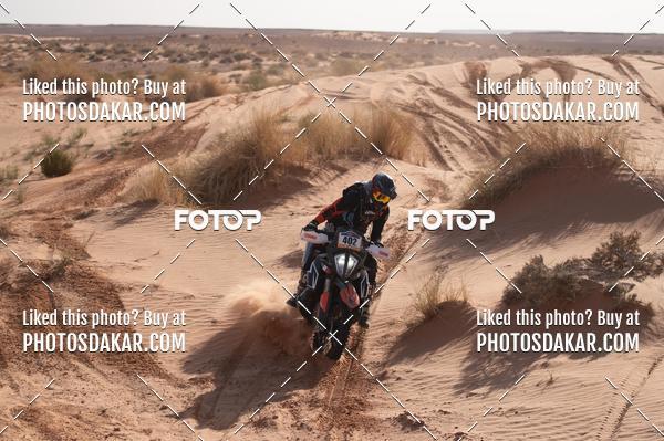 Buy your photos of the eventMerzouga 2019 on Fotop