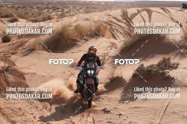 Buy your photos of the eventMerzouga 2019 on Fotop