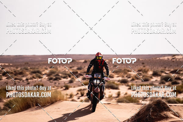 Buy your photos of the eventMerzouga 2019 on Fotop