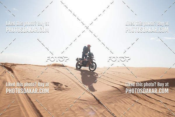 Buy your photos of the eventMerzouga 2019 on Fotop