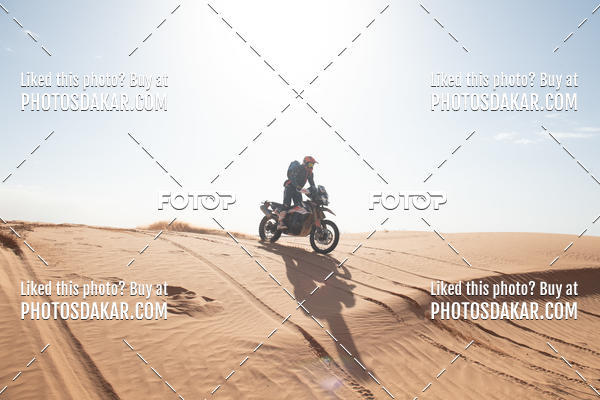 Buy your photos of the eventMerzouga 2019 on Fotop