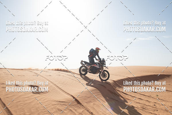 Buy your photos of the eventMerzouga 2019 on Fotop