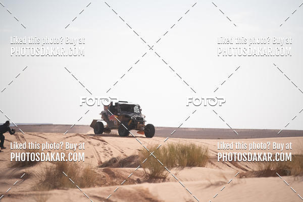 Buy your photos of the eventMerzouga 2019 on Fotop