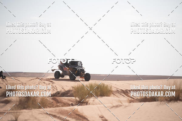 Buy your photos of the eventMerzouga 2019 on Fotop