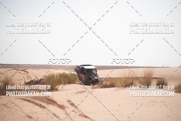 Buy your photos of the eventMerzouga 2019 on Fotop