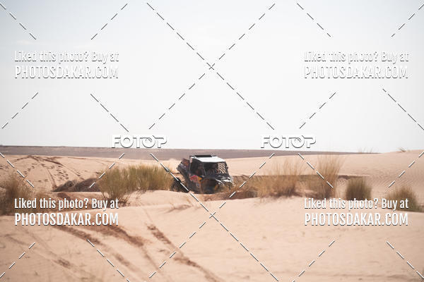 Buy your photos of the eventMerzouga 2019 on Fotop