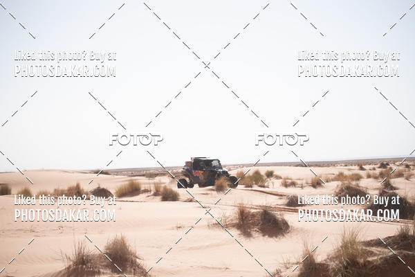 Buy your photos of the eventMerzouga 2019 on Fotop