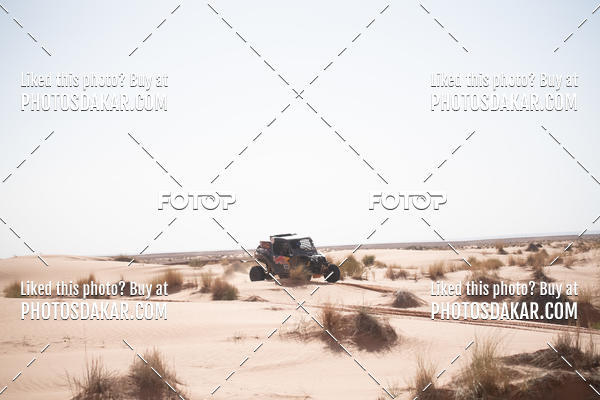 Buy your photos of the eventMerzouga 2019 on Fotop