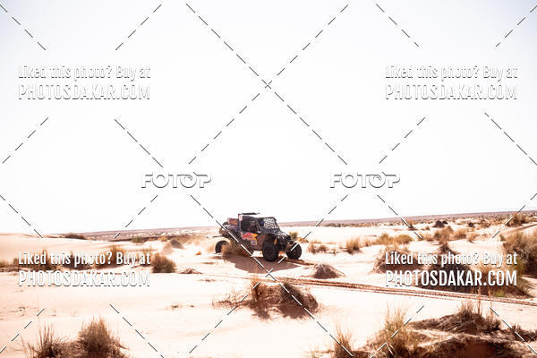 Buy your photos of the eventMerzouga 2019 on Fotop