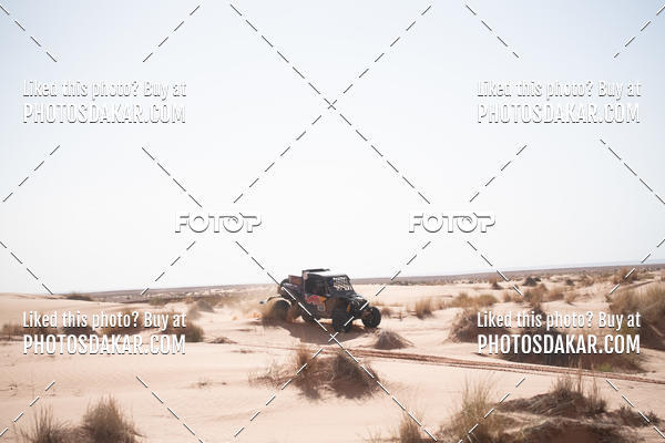 Buy your photos of the eventMerzouga 2019 on Fotop