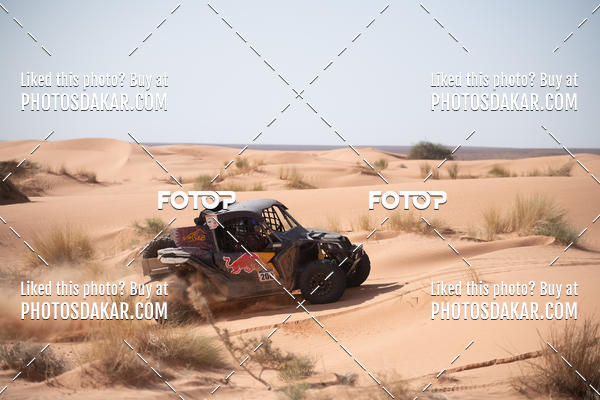 Buy your photos of the eventMerzouga 2019 on Fotop