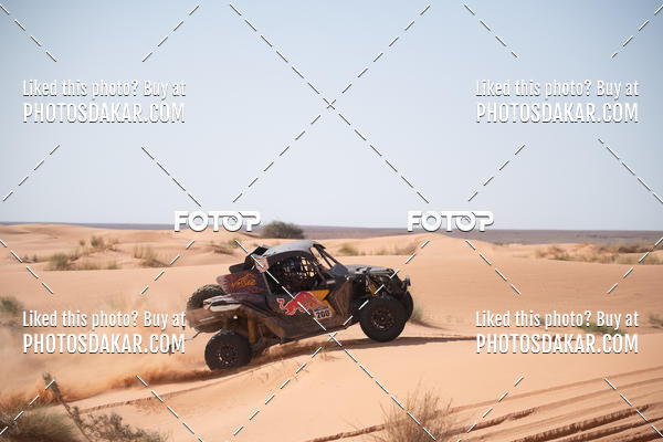 Buy your photos of the eventMerzouga 2019 on Fotop