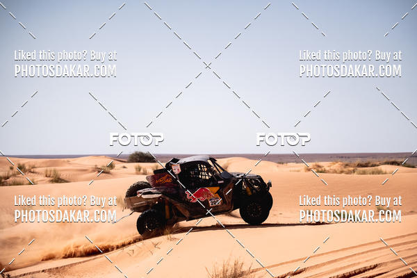 Buy your photos of the eventMerzouga 2019 on Fotop