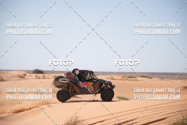 Buy your photos of the eventMerzouga 2019 on Fotop