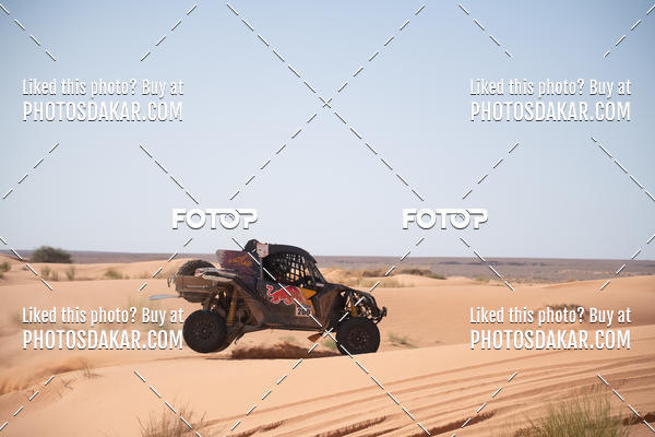 Buy your photos of the eventMerzouga 2019 on Fotop