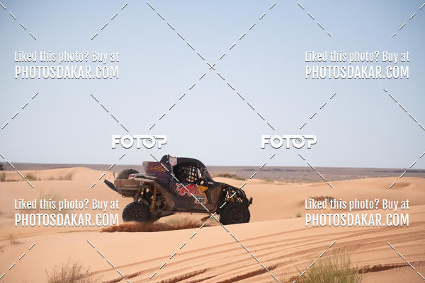 Buy your photos of the eventMerzouga 2019 on Fotop
