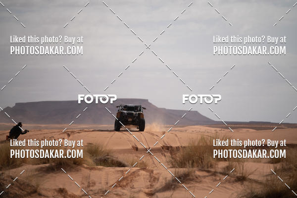 Buy your photos of the eventMerzouga 2019 on Fotop