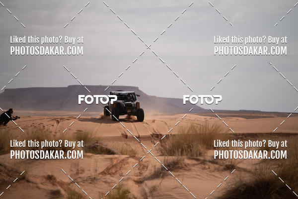 Buy your photos of the eventMerzouga 2019 on Fotop