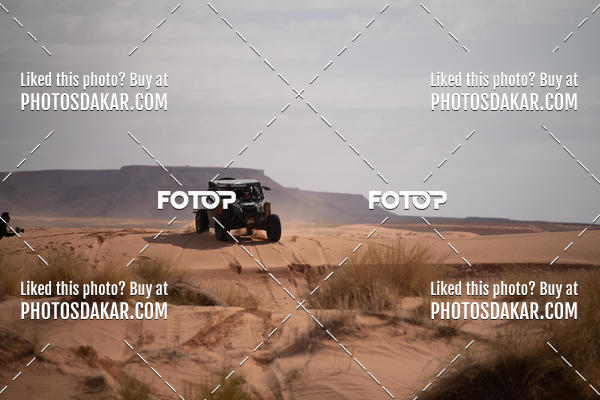 Buy your photos of the eventMerzouga 2019 on Fotop