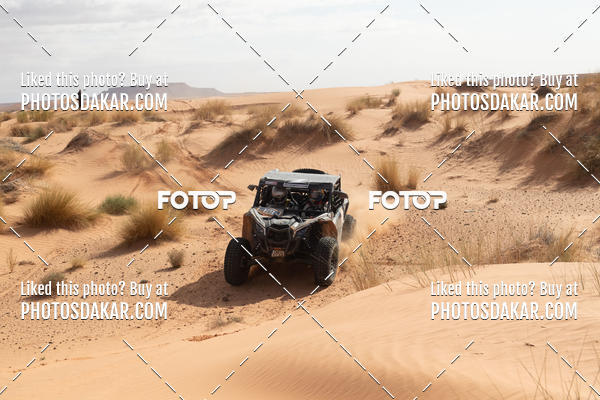 Buy your photos of the eventMerzouga 2019 on Fotop