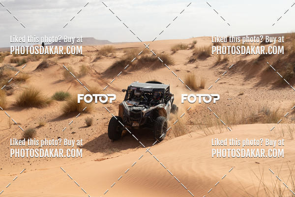 Buy your photos of the eventMerzouga 2019 on Fotop