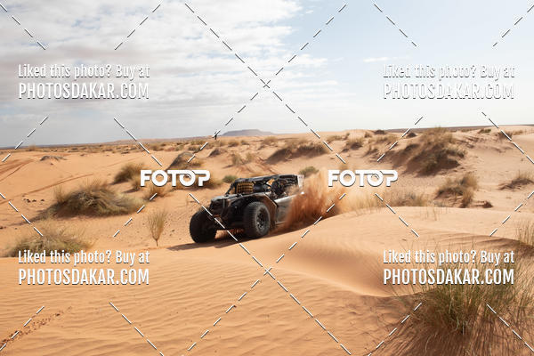 Buy your photos of the eventMerzouga 2019 on Fotop