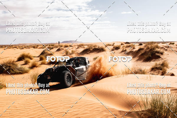 Buy your photos of the eventMerzouga 2019 on Fotop