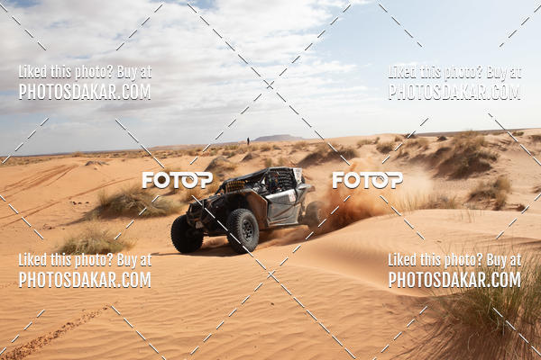 Buy your photos of the eventMerzouga 2019 on Fotop