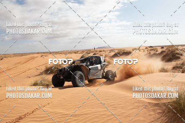 Buy your photos of the eventMerzouga 2019 on Fotop
