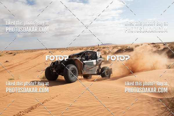 Buy your photos of the eventMerzouga 2019 on Fotop