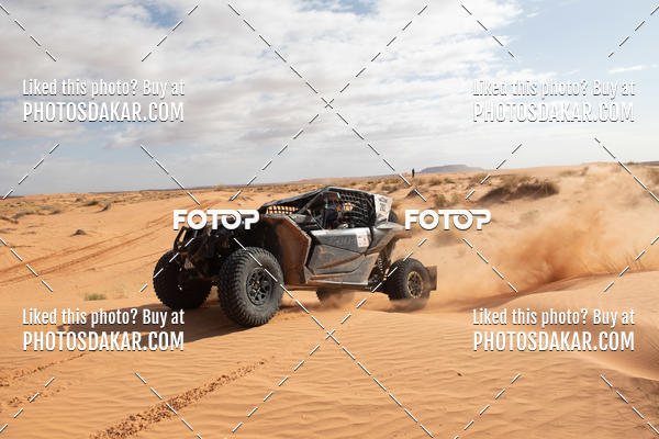 Buy your photos of the eventMerzouga 2019 on Fotop