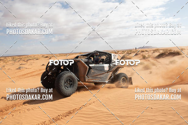 Buy your photos of the eventMerzouga 2019 on Fotop