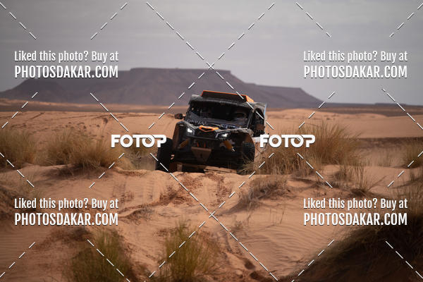 Buy your photos of the eventMerzouga 2019 on Fotop