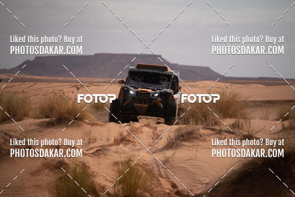 Buy your photos of the eventMerzouga 2019 on Fotop