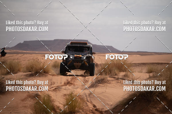 Buy your photos of the eventMerzouga 2019 on Fotop