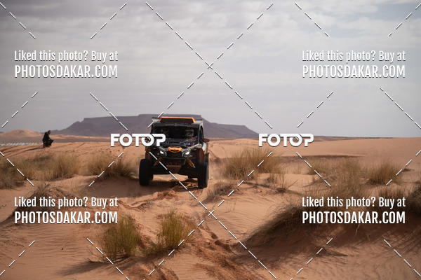 Buy your photos of the eventMerzouga 2019 on Fotop