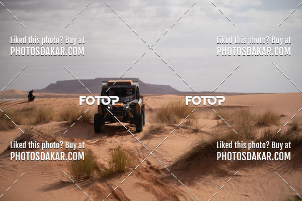 Buy your photos of the eventMerzouga 2019 on Fotop