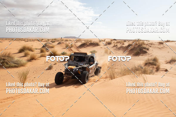 Buy your photos of the eventMerzouga 2019 on Fotop