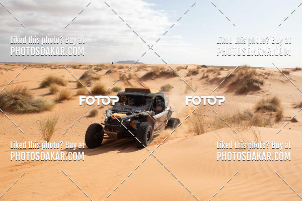 Buy your photos of the eventMerzouga 2019 on Fotop