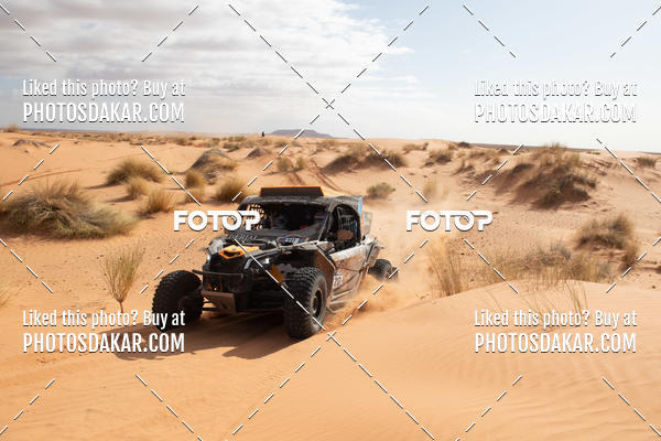 Buy your photos of the eventMerzouga 2019 on Fotop