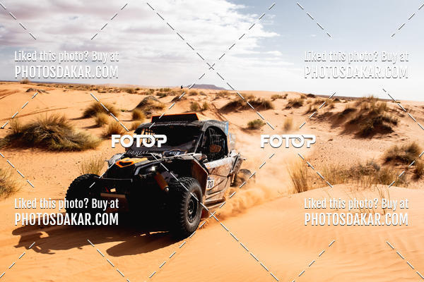 Buy your photos of the eventMerzouga 2019 on Fotop