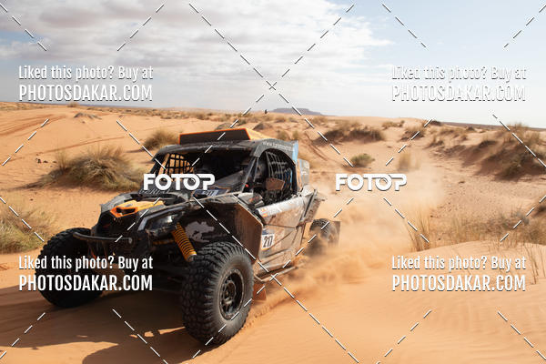 Buy your photos of the eventMerzouga 2019 on Fotop