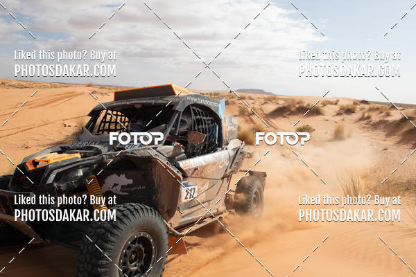 Buy your photos of the eventMerzouga 2019 on Fotop