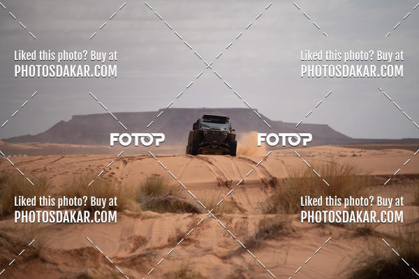 Buy your photos of the eventMerzouga 2019 on Fotop