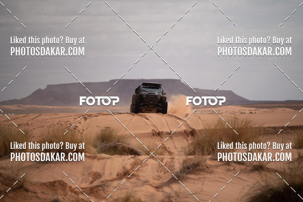 Buy your photos of the eventMerzouga 2019 on Fotop
