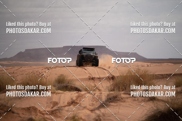 Buy your photos of the eventMerzouga 2019 on Fotop