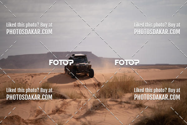 Buy your photos of the eventMerzouga 2019 on Fotop