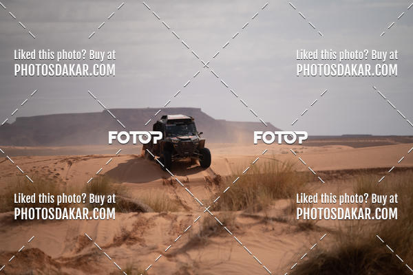 Buy your photos of the eventMerzouga 2019 on Fotop