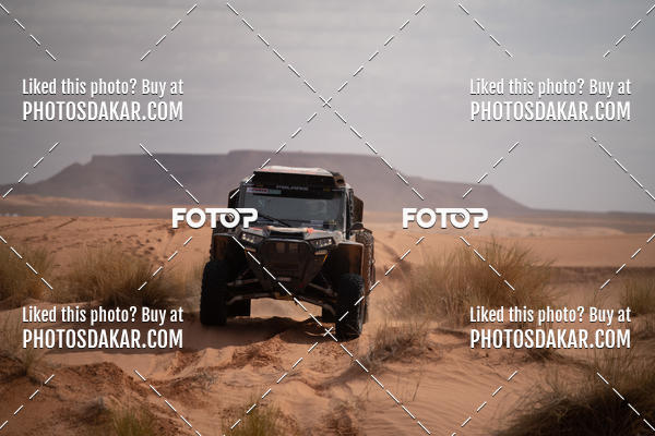 Buy your photos of the eventMerzouga 2019 on Fotop
