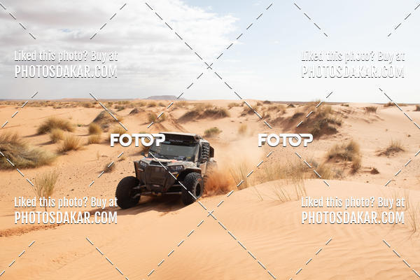 Buy your photos of the eventMerzouga 2019 on Fotop